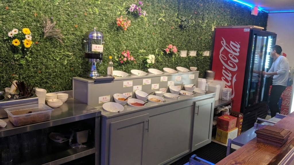 九鼎火煱 | restaurant | 2101 San Gabriel Blvd, Rosemead, CA 91770, USA | 6263075671 OR +1 626-307-5671