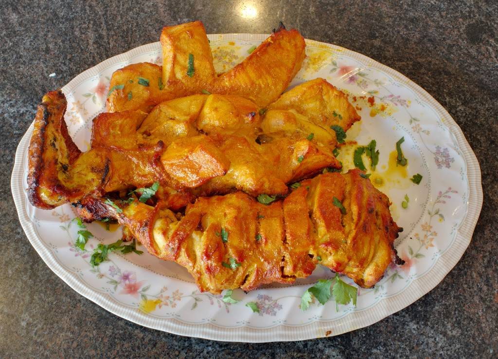 Shalimar Restaurant | restaurant | 3325 Walnut Ave, Fremont, CA 94538, USA | 5104941919 OR +1 510-494-1919