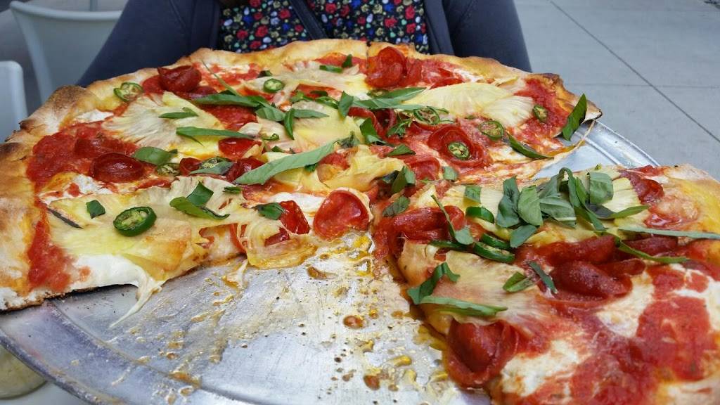 Inatteso Cafe Casano | cafe | 38 West St, New York, NY 10004, USA | 2122677000 OR +1 212-267-7000