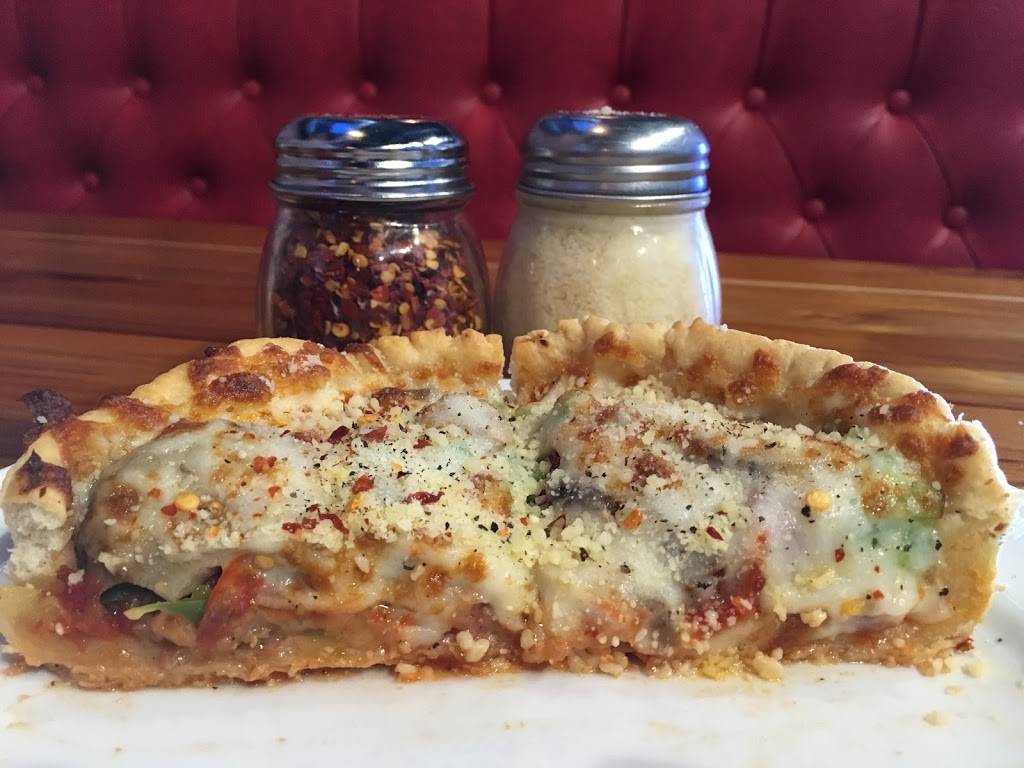 Bearnos 502 | restaurant | Plainview, 855 S Hurstbourne Pkwy, Louisville, KY 40222, USA | 5023294774 OR +1 502-329-4774