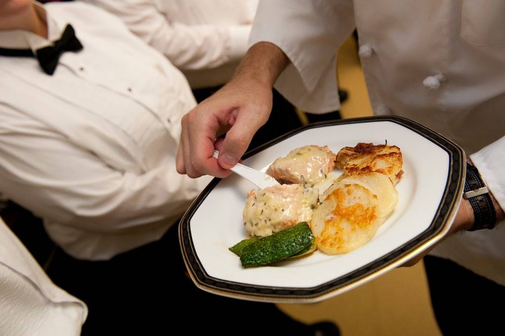 Rangeley Cafe | restaurant | 354 Hogan Road, Sylvan Rd, Bangor, ME 04401, USA | 2079744830 OR +1 207-974-4830