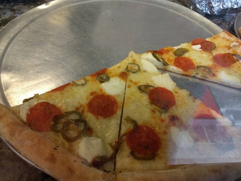 Carlsbad Pizza | meal takeaway | 5812 Van Allen Way #130, Carlsbad, CA 92008, USA | 7604318704 OR +1 760-431-8704