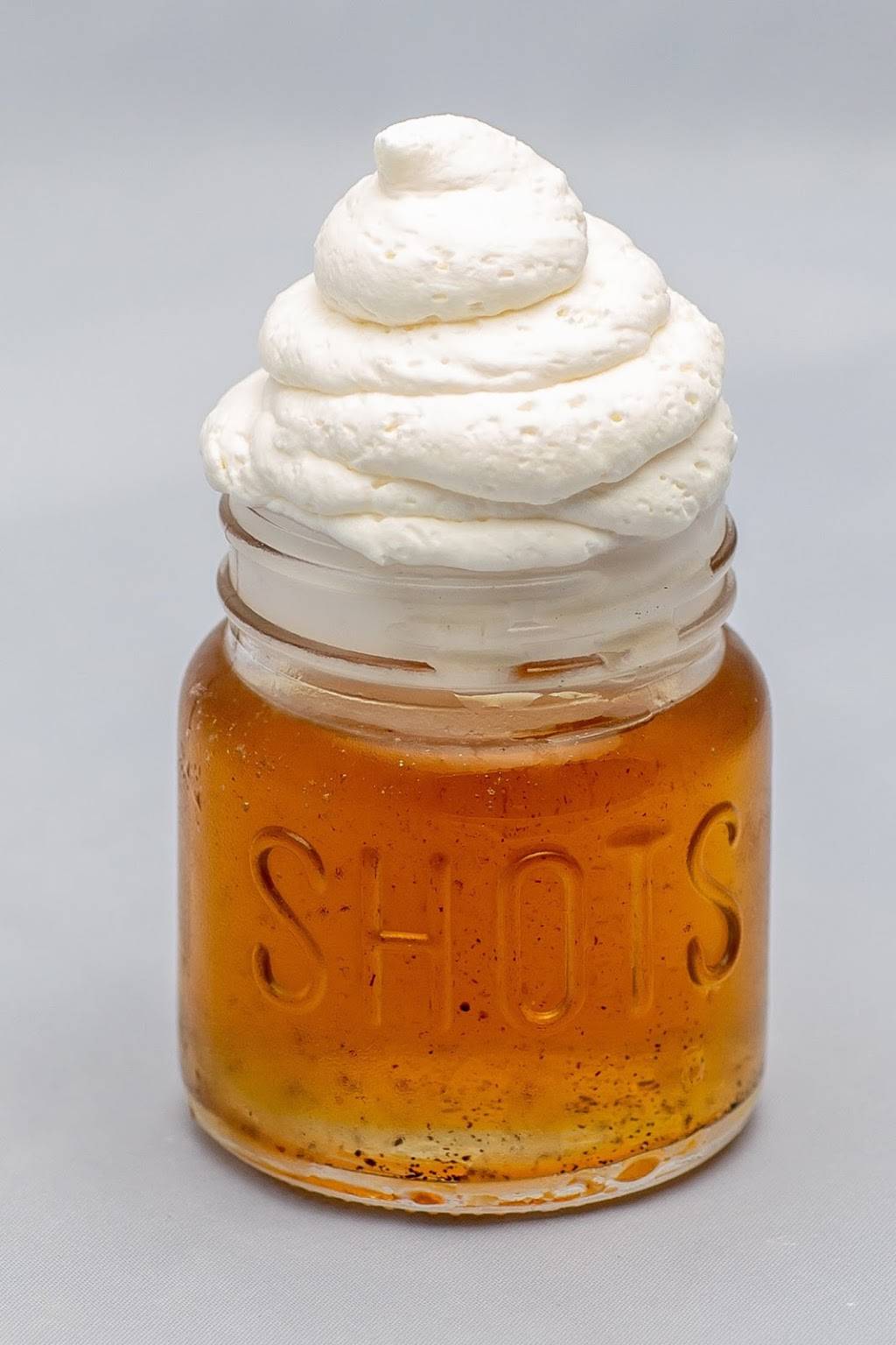 Better Than Sex - A Dessert Restaurant Orlando | restaurant | 1905 N Orange Ave, Orlando, FL 32804, USA | 4077618949 OR +1 407-761-8949