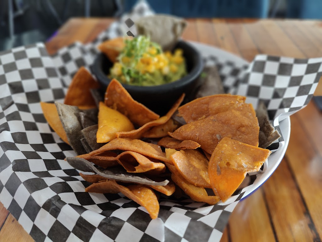 Casa Añejo | restaurant | 812 Main St, Caldwell, ID 83605, USA | 2086968044 OR +1 208-696-8044