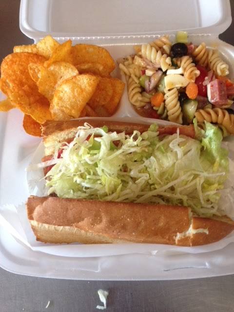 Sicilianos Pizzeria | restaurant | 86 E Union Rd #1710, Cheswick, PA 15024, USA | 7242654682 OR +1 724-265-4682