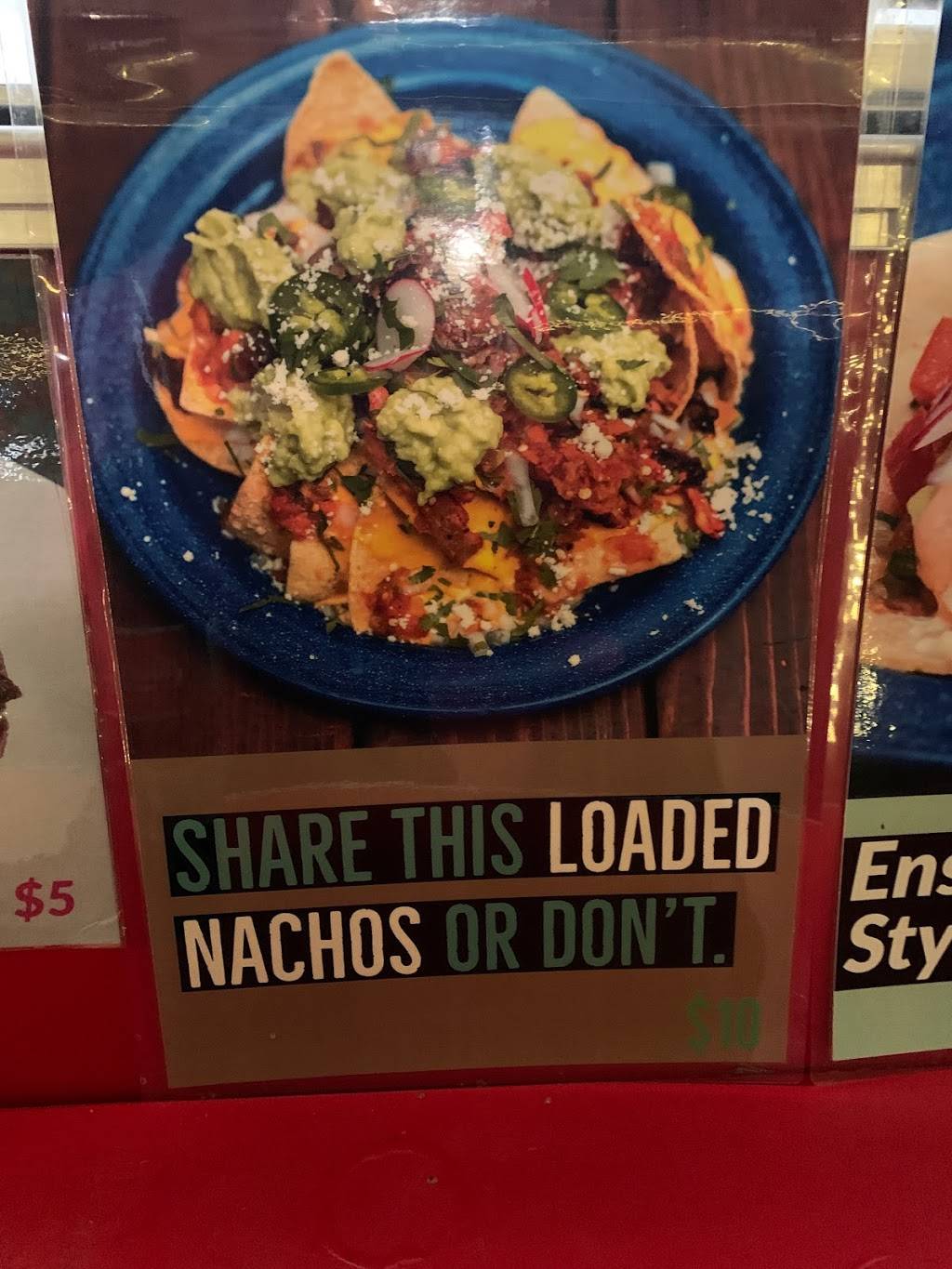 Sazón Tacos | restaurant | 7301 15th ave NW Trailer, Seattle, WA 98117, USA | 2067172827 OR +1 206-717-2827