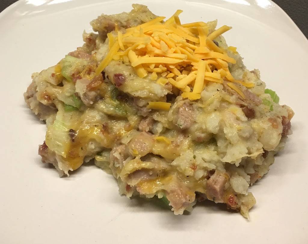 Sisters Irish Bistro | restaurant | 189 Liberty St NE, Salem, OR 97301, USA | 5035841099 OR +1 503-584-1099