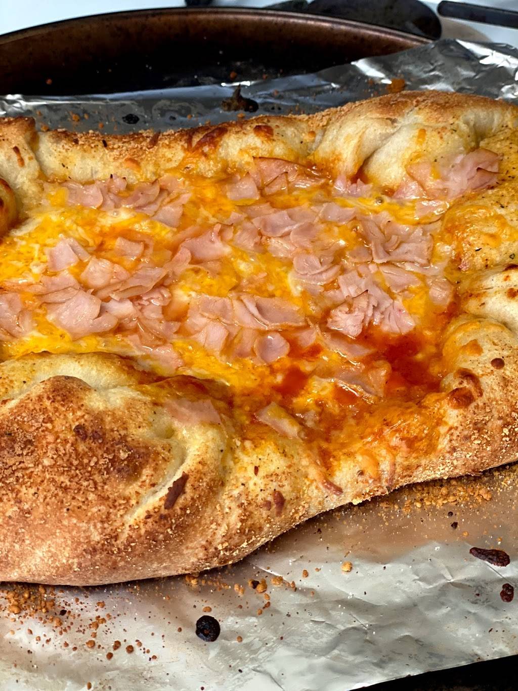 Ikier V. Lue | restaurant | 4332 Jackman Rd, Toledo, OH 43612, USA | 4142085576 OR +1 414-208-5576