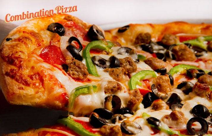 Philly Pizza & Grill | meal delivery | 8500 W Olympic Blvd, Los Angeles, CA 90035, USA | 3108547272 OR +1 310-854-7272