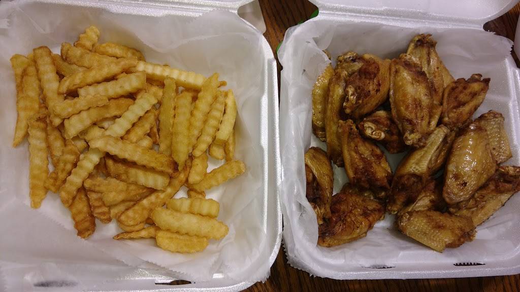 End Zone | restaurant | 1909 University Dr, Huntsville, AL 35816, USA | 2567151966 OR +1 256-715-1966