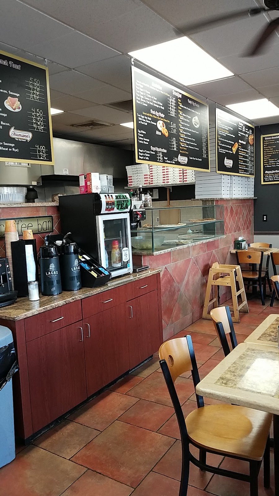 Cedar Grove Cafe & Catering | cafe | 160 Stelton Rd, Piscataway, NJ 08854, USA | 7327526900 OR +1 732-752-6900