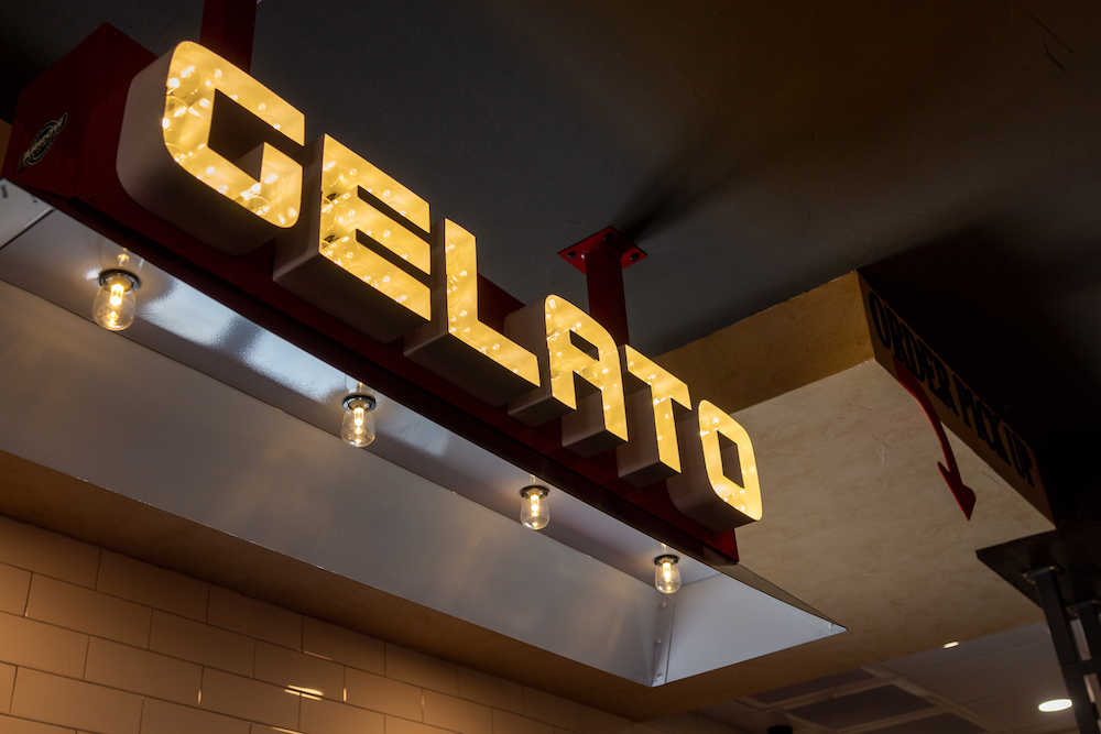 Firo Fire Kissed Pizza | restaurant | 3410 Maplewood Ave, Wichita Falls, TX 76308, USA | 9402343476 OR +1 940-234-3476