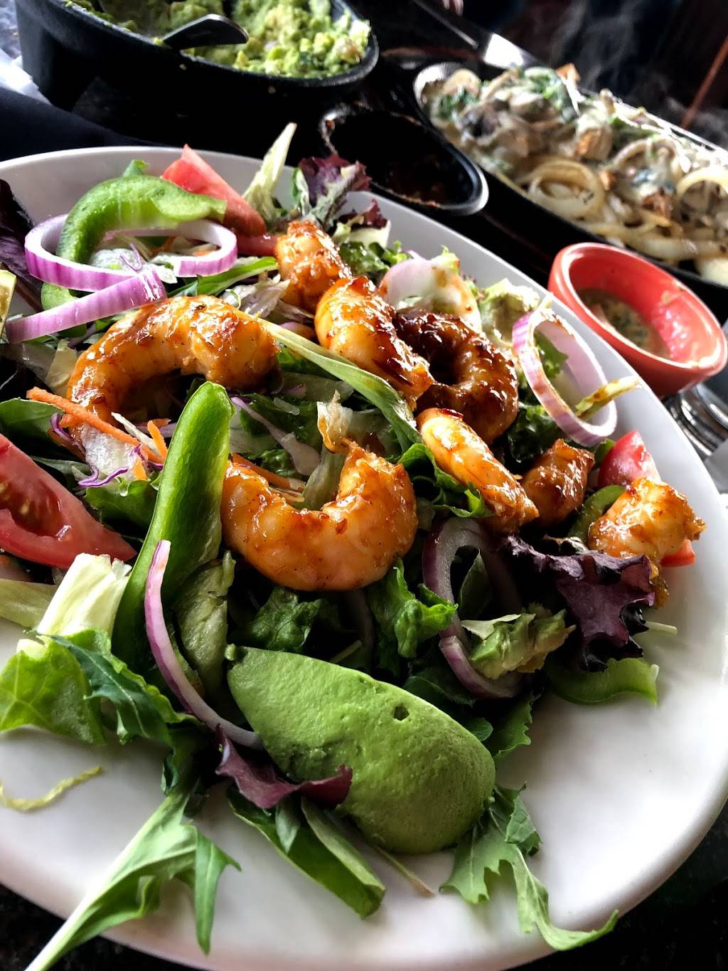 Los Cucos Mexican Restaurant | restaurant | 16216 Clay Rd, Houston, TX 77084, USA | 2818593897 OR +1 281-859-3897