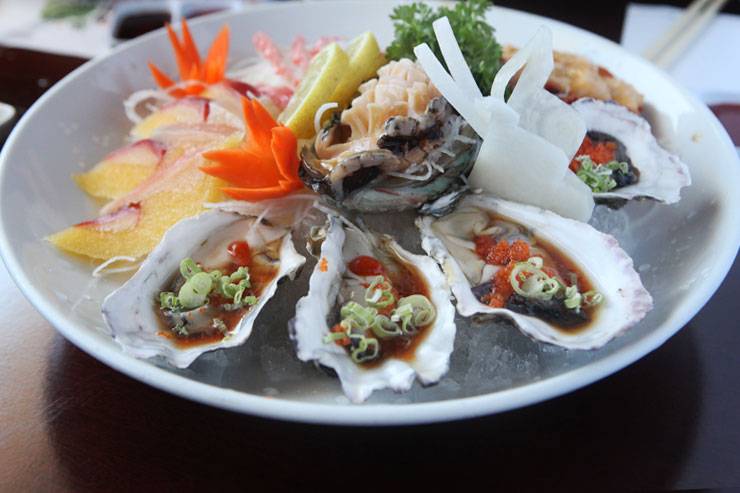 Nabeeya | restaurant | 5959, 18921 Norwalk Blvd, Artesia, CA 90701, USA | 5622029430 OR +1 562-202-9430