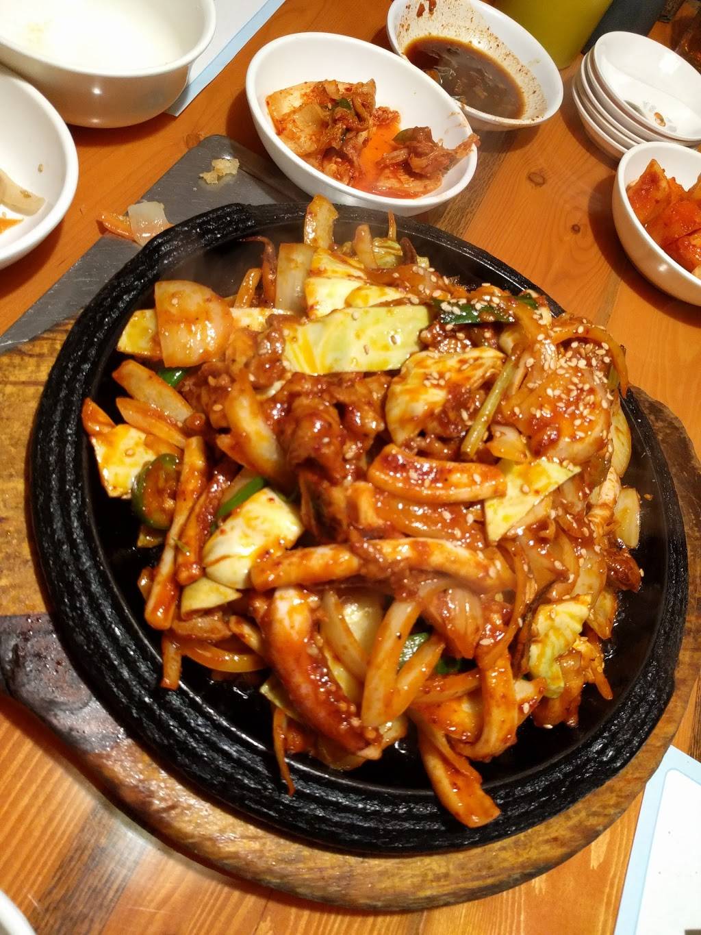 Yetnal Asian Food Service House | restaurant | 10194 Baltimore National Pike, Ellicott City, MD 21042, USA | 4104650040 OR +1 410-465-0040