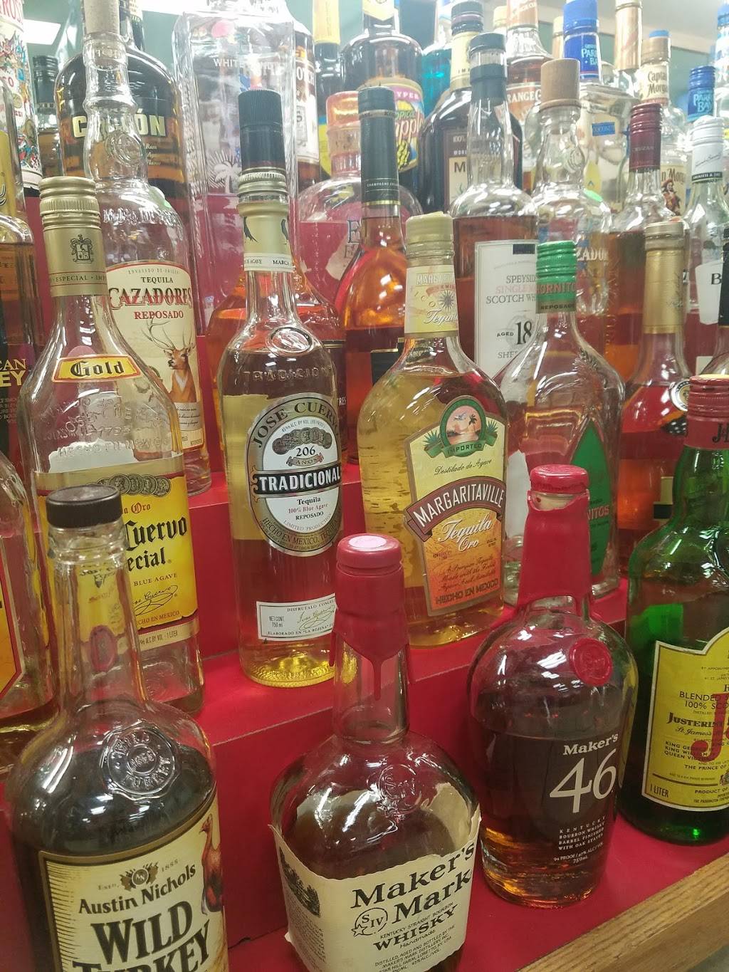 Georgio and Luigi Pizzeria and Sports Bar | restaurant | 13680 #1, Bear Valley Rd, Victorville, CA 92392, USA | 7602411227 OR +1 760-241-1227