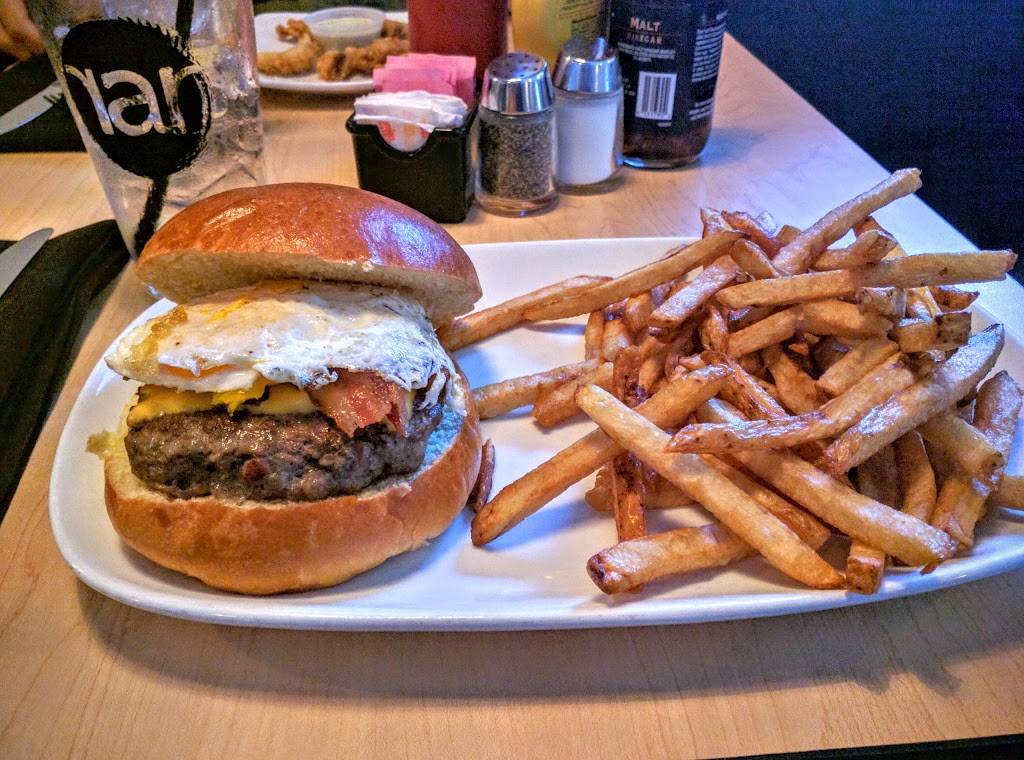 Restaurant 55 | restaurant | 2461 S State St, Dover, DE 19901, USA | 3025358102 OR +1 302-535-8102