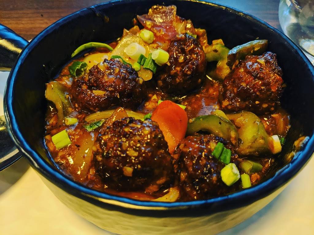 Honest Restaurant | restaurant | 18600 Pioneer Blvd, Artesia, CA 90701, USA | 5622024488 OR +1 562-202-4488