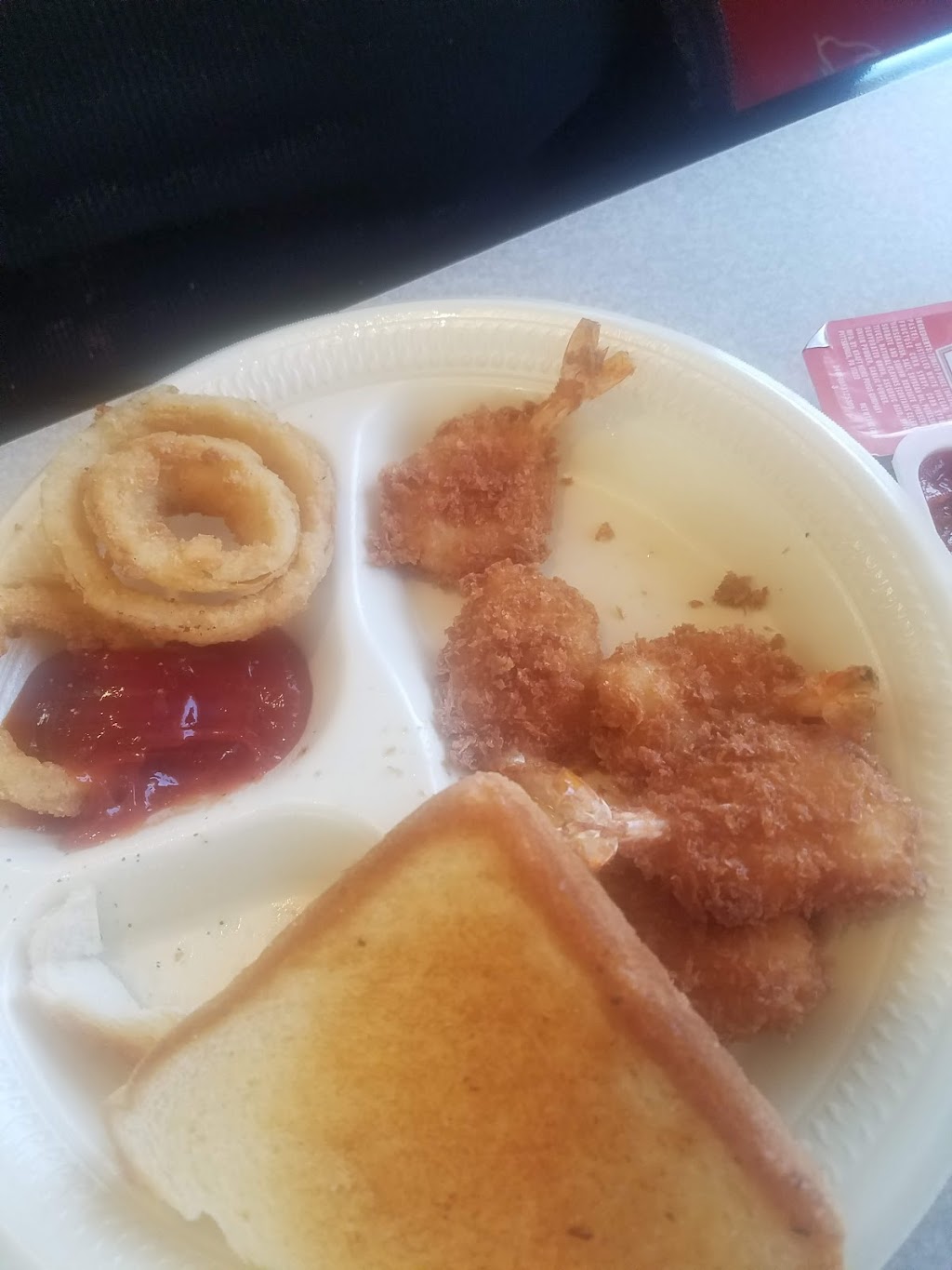 Starz Family Restaurant | restaurant | 411 S Main St, Nashville, AR 71852, USA | 8708454997 OR +1 870-845-4997