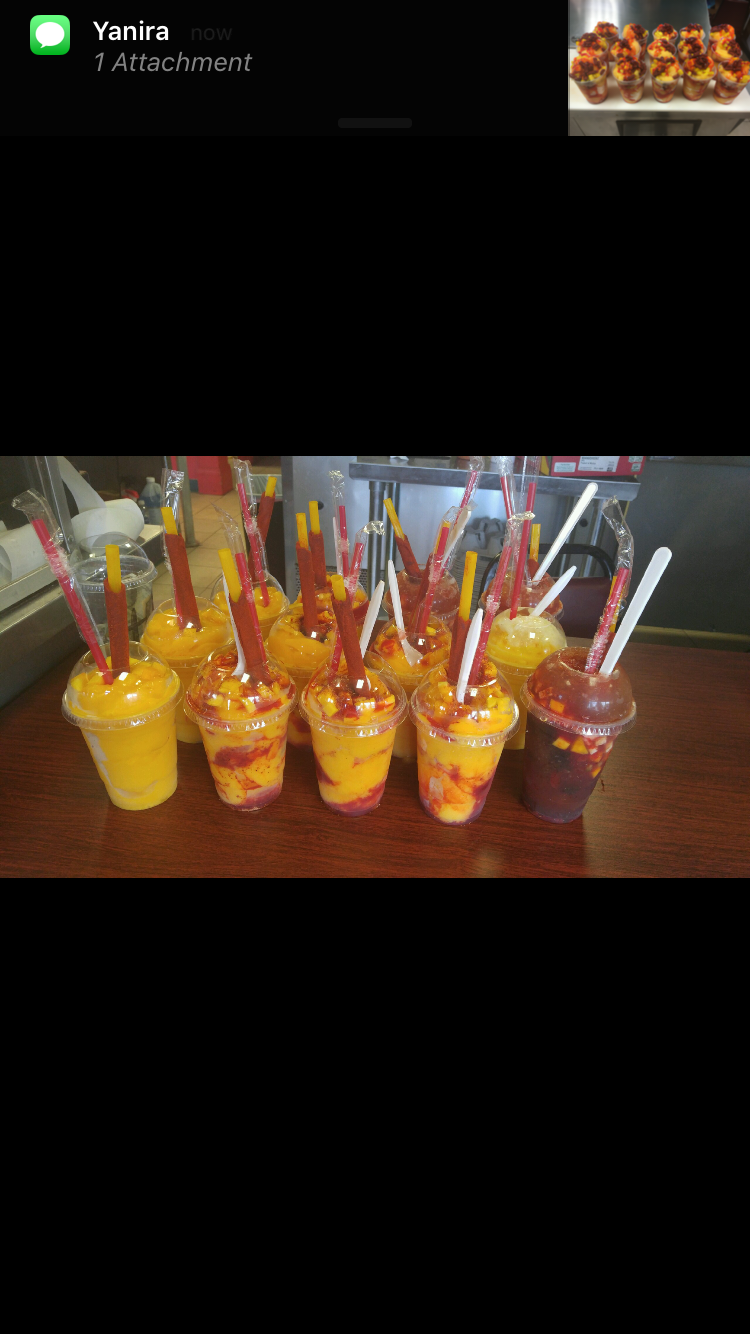 Antojitos Selenes #3 | meal takeaway | 4790 E Kings Canyon Rd, Fresno, CA 93702, USA | 5593922188 OR +1 559-392-2188