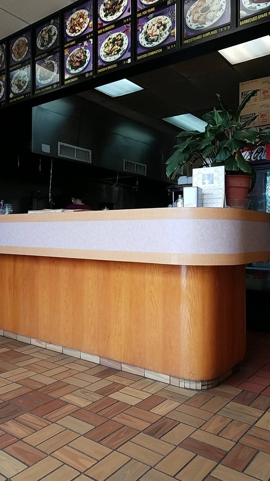 China Royale | restaurant | 106 Bridge Rd, Haddam, CT 06438, USA | 8603458818 OR +1 860-345-8818