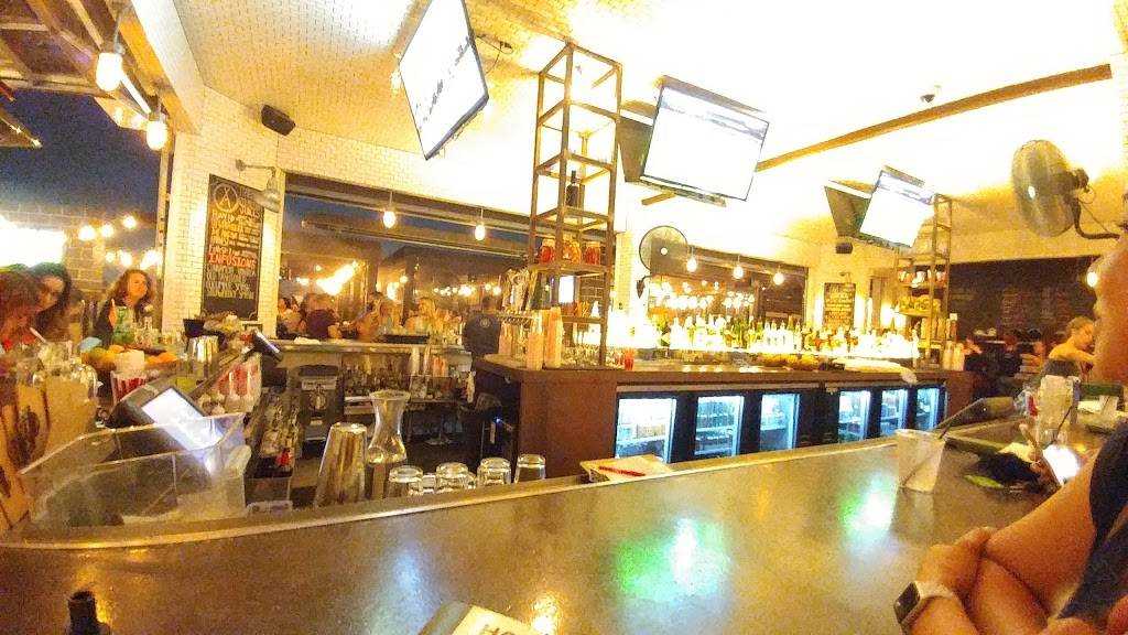 HG Sply Co. | restaurant | 2008 Greenville Ave, Dallas, TX 75206, USA | 4693340896 OR +1 469-334-0896