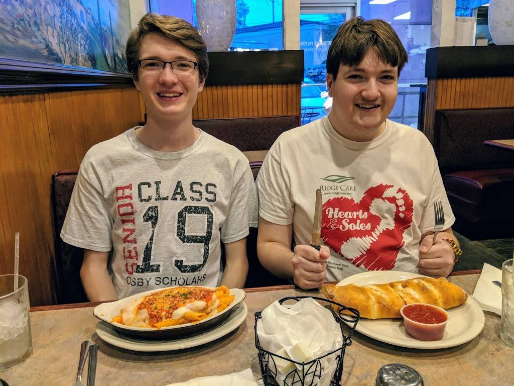 BLL Rotisserie Factory | restaurant | 380 Knollwood St, Winston-Salem, NC 27103, USA | 3367257071 OR +1 336-725-7071