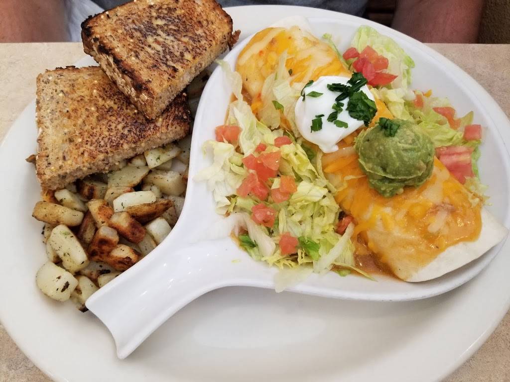 The Egg & I Restaurants | restaurant | 410 SE, Rte 291, Lees Summit, MO 64063, USA | 8163471573 OR +1 816-347-1573