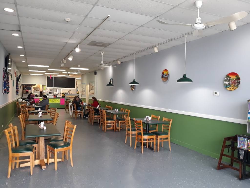 Taqueria Los Naranjos 2 | restaurant | 412 N Lake St, Mundelein, IL 60060, USA | 2243606986 OR +1 224-360-6986