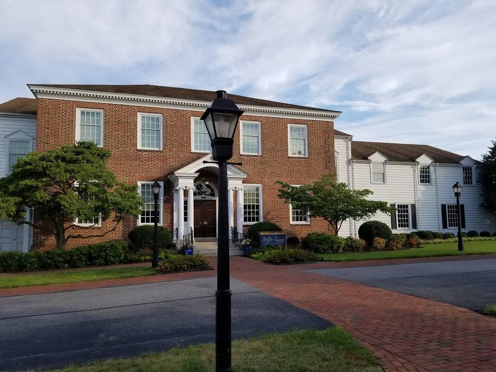 The Glen Restaurant | restaurant | 1000 Virginia Center Pkwy, Glen Allen, VA 23059, USA | 8047271480 OR +1 804-727-1480