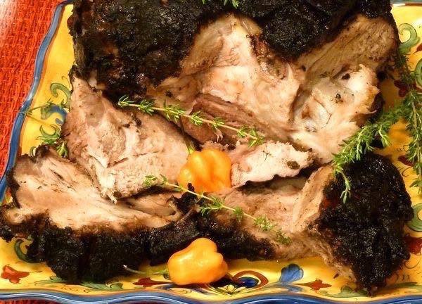 Dixon’s Jamaican Taste | restaurant | 336 Huffman Mill Rd, Burlington, NC 27215, USA | 3365675332 OR +1 336-567-5332