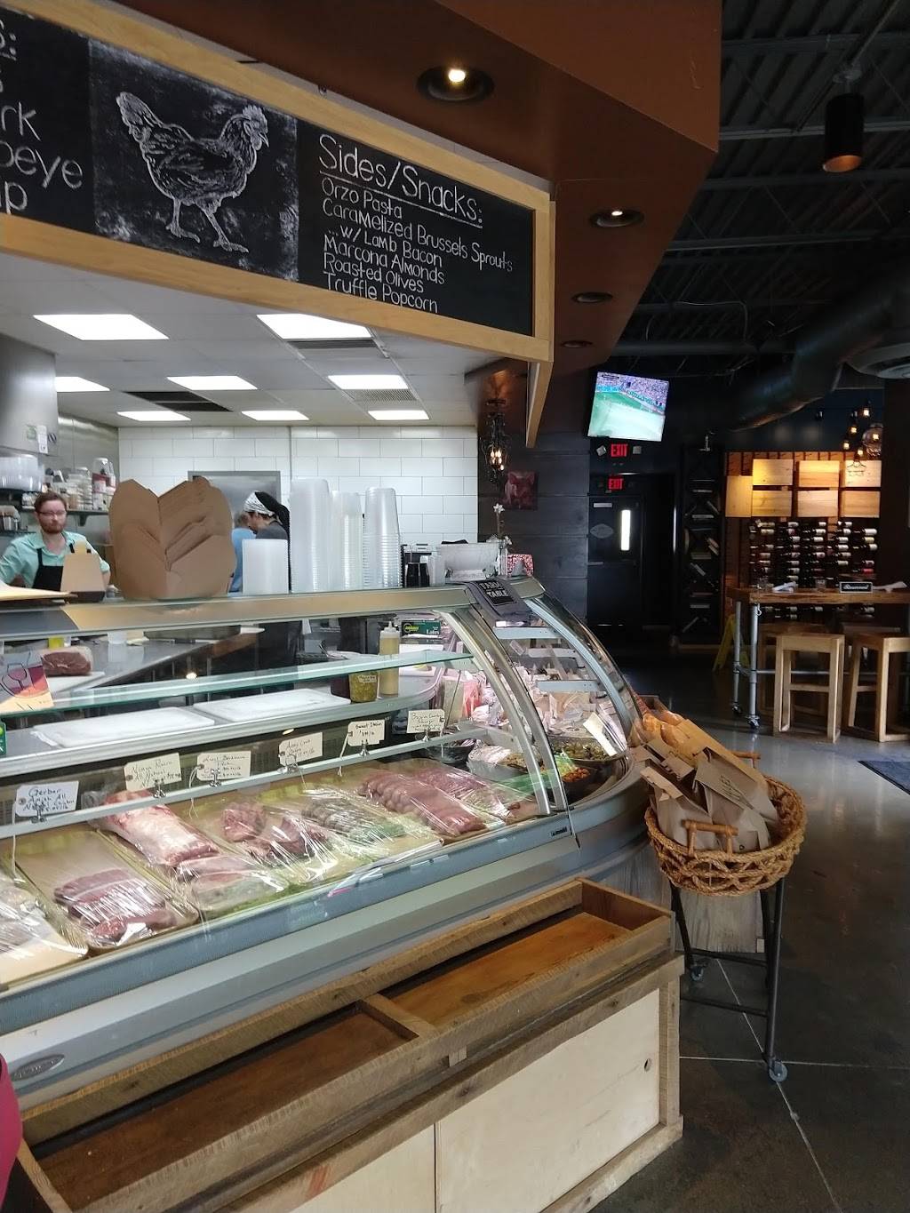 Dutchs | restaurant | 3378 Erie Ave, Cincinnati, OH 45208, USA | 5138711446 OR +1 513-871-1446