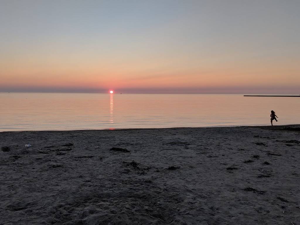 Beachside Cafe | restaurant | 596 Harbour St, Port Elgin, ON N0H 2C5, Canada | 5198325455 OR +1 519-832-5455