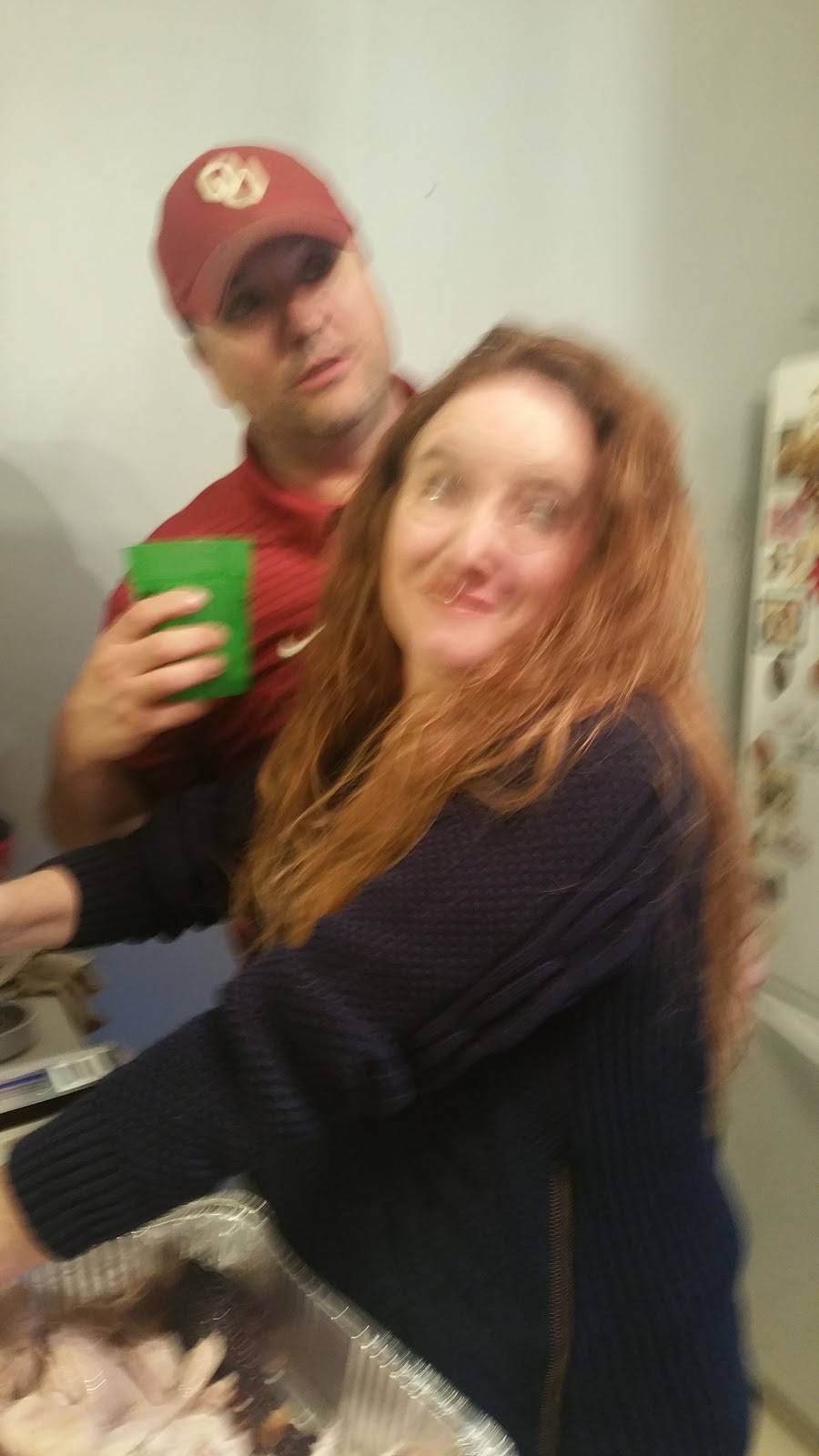 China Cafe | restaurant | 480 E 141st St, Glenpool, OK 74033, USA | 9183229888 OR +1 918-322-9888