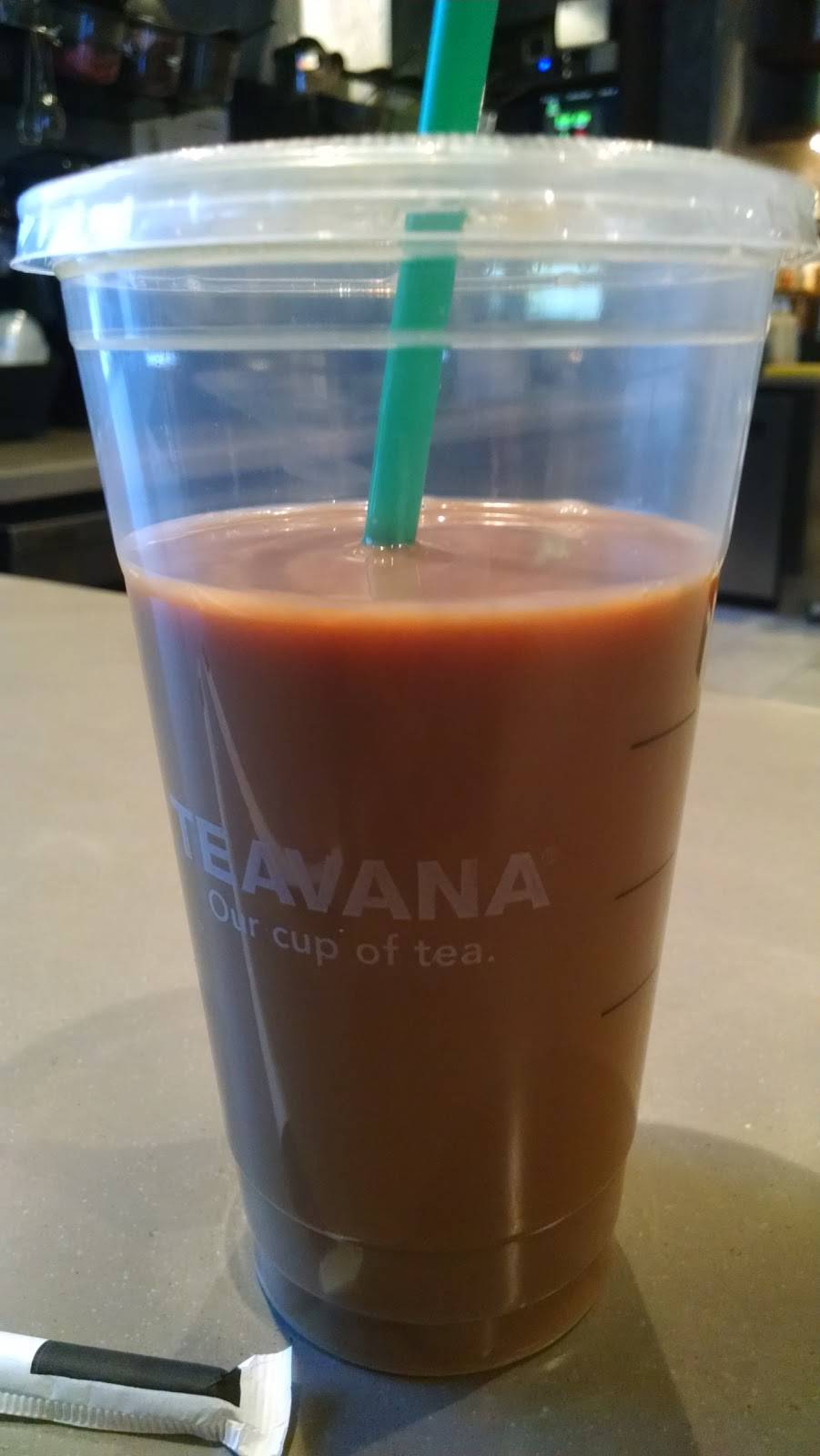 Starbucks | cafe | 545 E Aurora Rd #2, Macedonia, OH 44056, USA | 3304686516 OR +1 330-468-6516