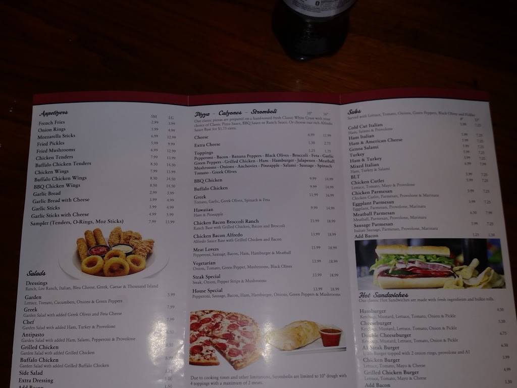 Bella Gias | restaurant | 1587 Atlantic Hwy, Waldoboro, ME 04572, USA | 2078325885 OR +1 207-832-5885