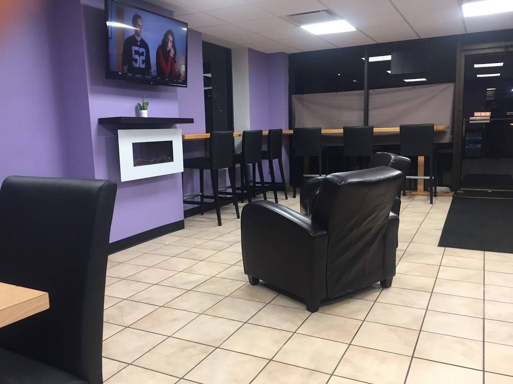 Lavender Too | restaurant | 855 Worcester Rd, Framingham, MA 01701, USA | 5084058888 OR +1 508-405-8888