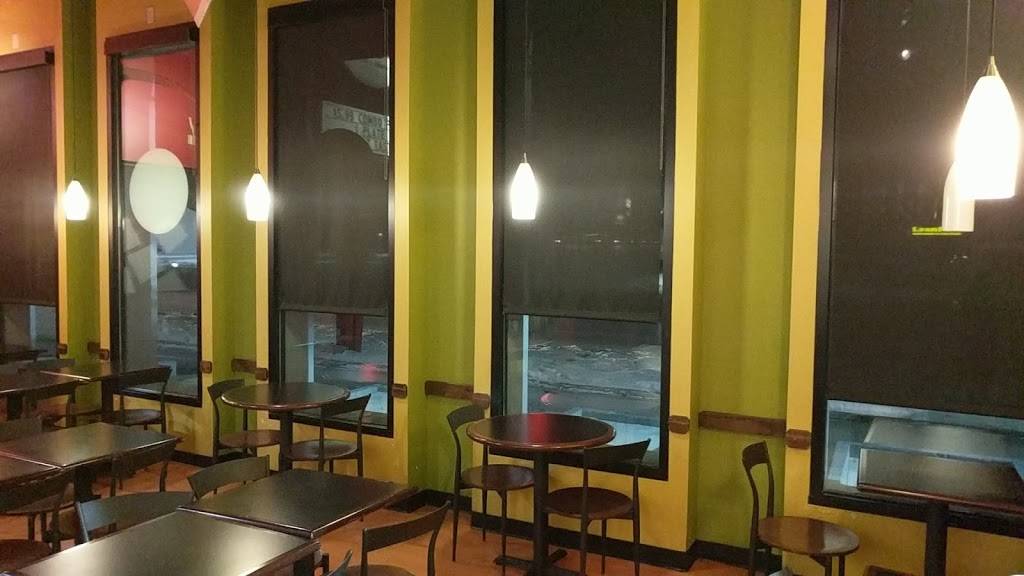 Magic Wok | restaurant | 720 Conant St, Maumee, OH 43537, USA | 4198933707 OR +1 419-893-3707