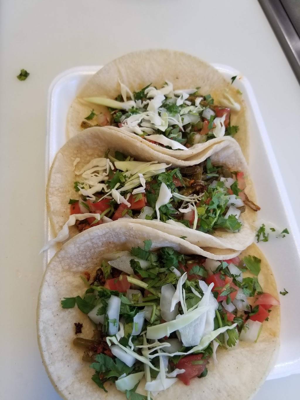 El Cordobes | restaurant | 5020 E Tropicana Ave A, Las Vegas, NV 89122, USA | 7024338226 OR +1 702-433-8226