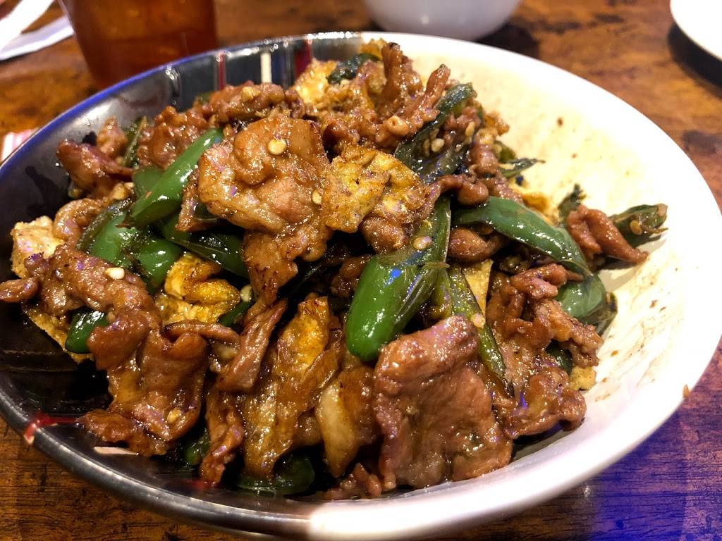 Hunan Taste Chinese restaurant | restaurant | 3100 Independence Pkwy #322, Plano, TX 75075, USA | 9723989966 OR +1 972-398-9966