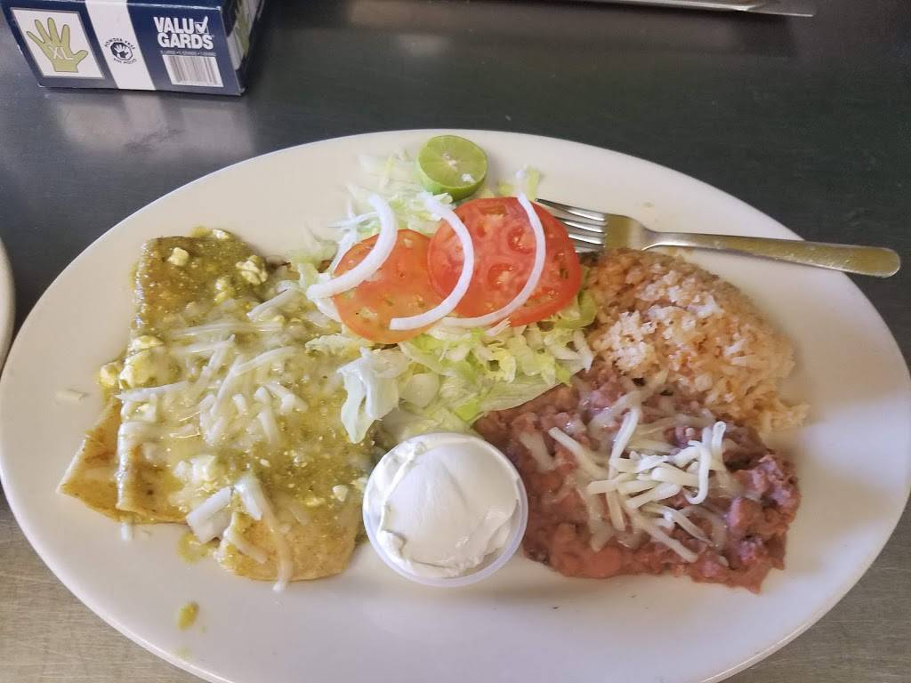 Welcome Inn Cafe | restaurant | 126 E Amador Ave, Las Cruces, NM 88001, USA | 5754490102 OR +1 575-449-0102