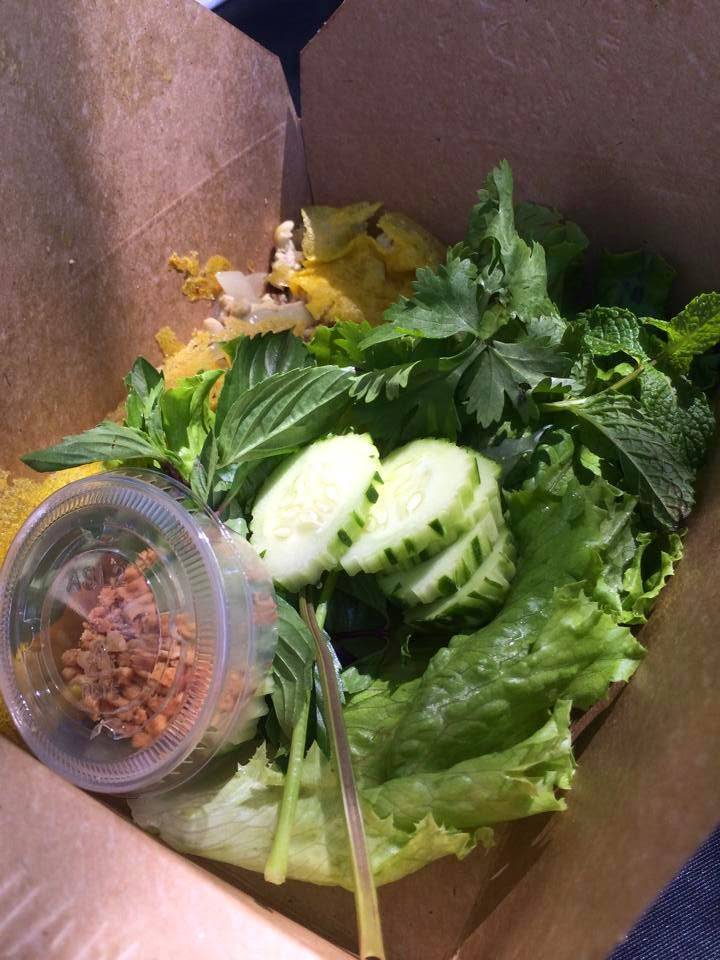 Spiceventure | restaurant | 66 Broadway St, Lowell, MA 01854, USA | 9782521232 OR +1 978-252-1232