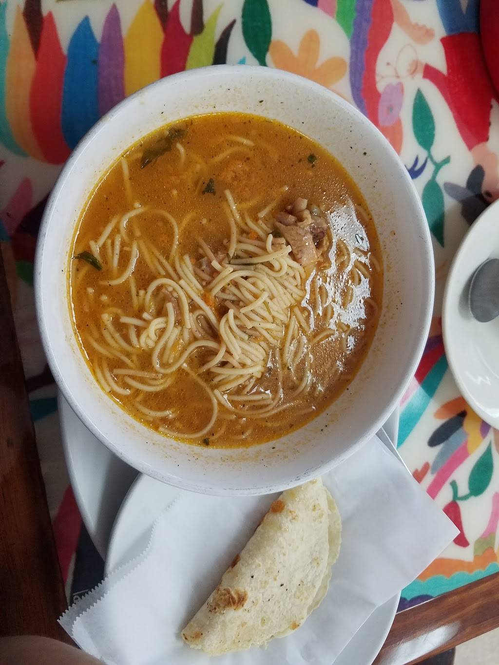 El Hidalguense Restaurant | restaurant | 6917 Long Point Rd, Houston, TX 77055, USA | 7136801071 OR +1 713-680-1071