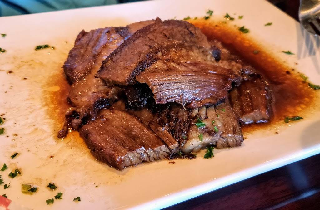 Neals Restaurant | restaurant | 2588 VT-103, Proctorsville, VT 05153, USA | 8022267251 OR +1 802-226-7251