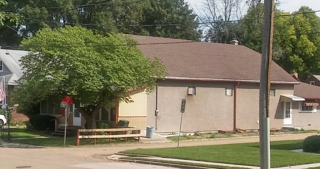 Palermo Pizza | restaurant | 2332 6th St, Peru, IL 61354, USA | 8152242277 OR +1 815-224-2277