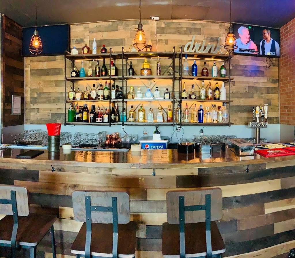 Mazatlan Grill Canyon | restaurant | 5620 176th St E suite I102, Puyallup, WA 98375, USA | 2532710531 OR +1 253-271-0531