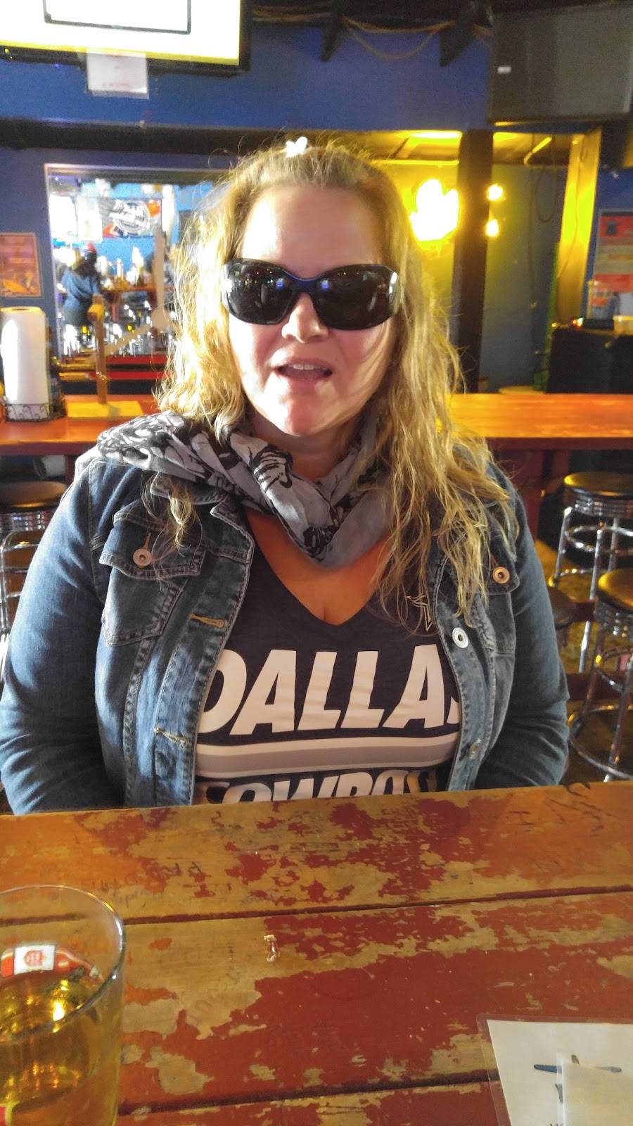 SATX Bars | restaurant | 8203 Broadway St, San Antonio, TX 78209, USA | 2108242700 OR +1 210-824-2700