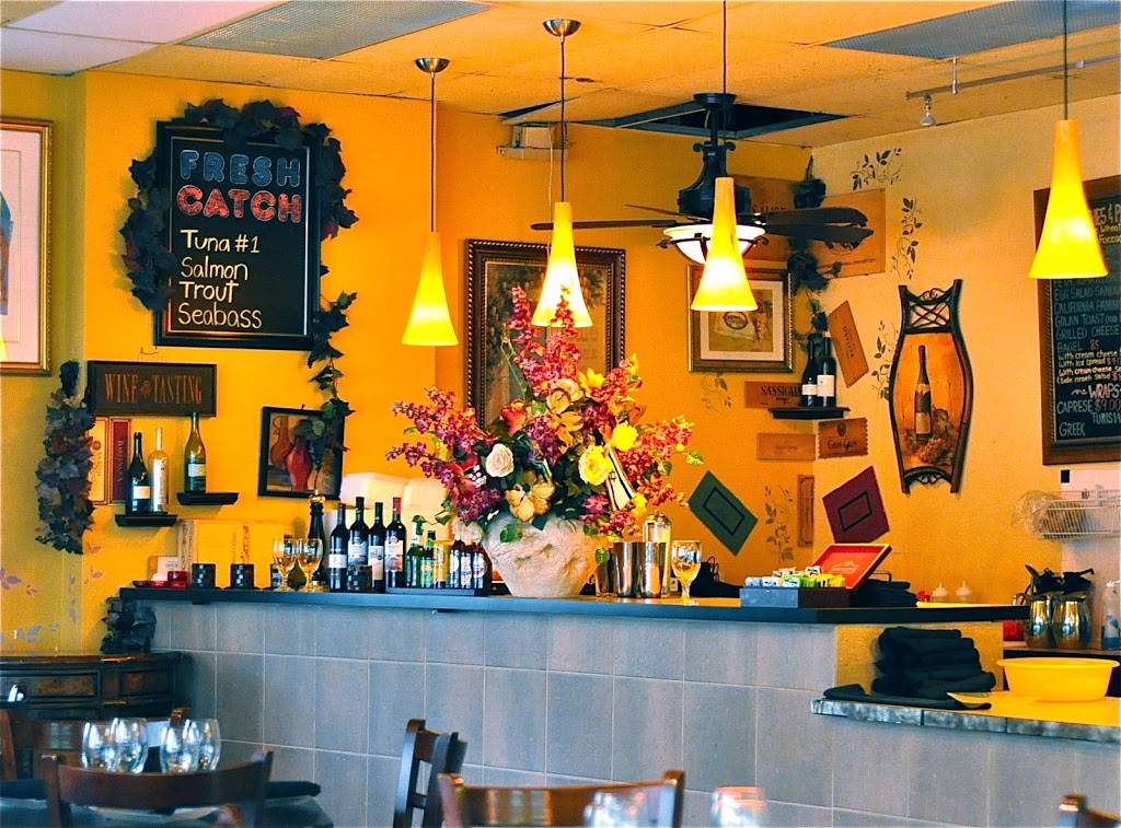 Kosher Pastry Oven Inc | bakery | 1372 Lamberton Dr, Silver Spring, MD 20902, USA | 3015928844 OR +1 301-592-8844