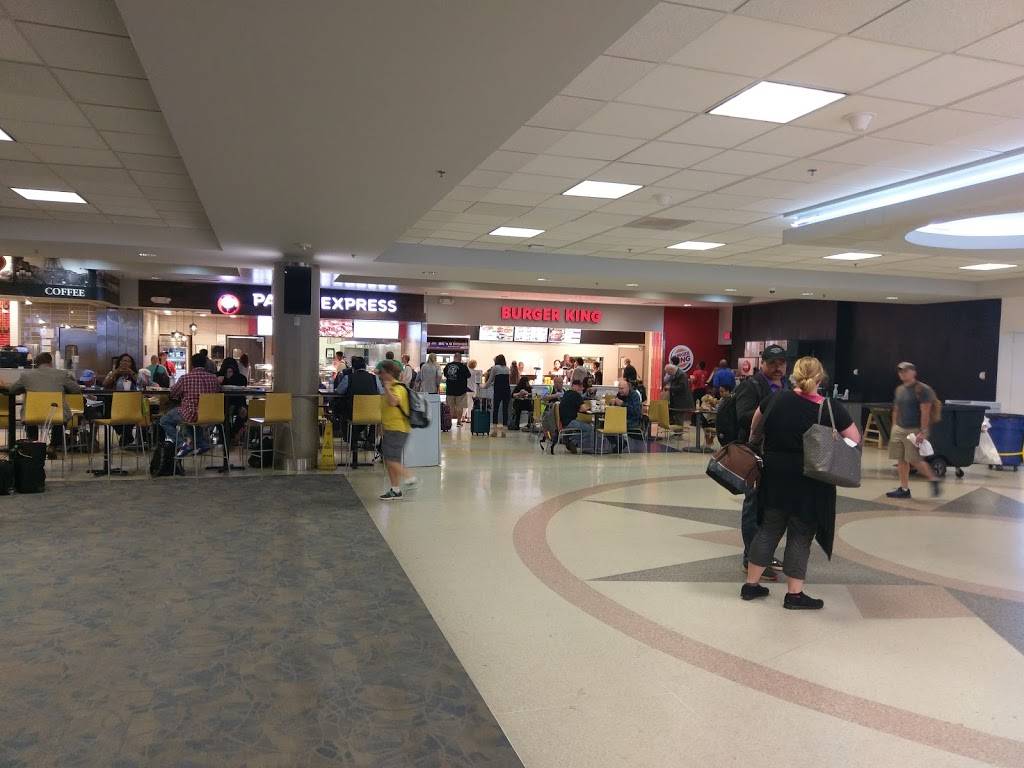 Brioche Doree | restaurant | 5501 Josh Birmingham Pkwy, Charlotte, NC 28208, USA | 7043594610 OR +1 704-359-4610