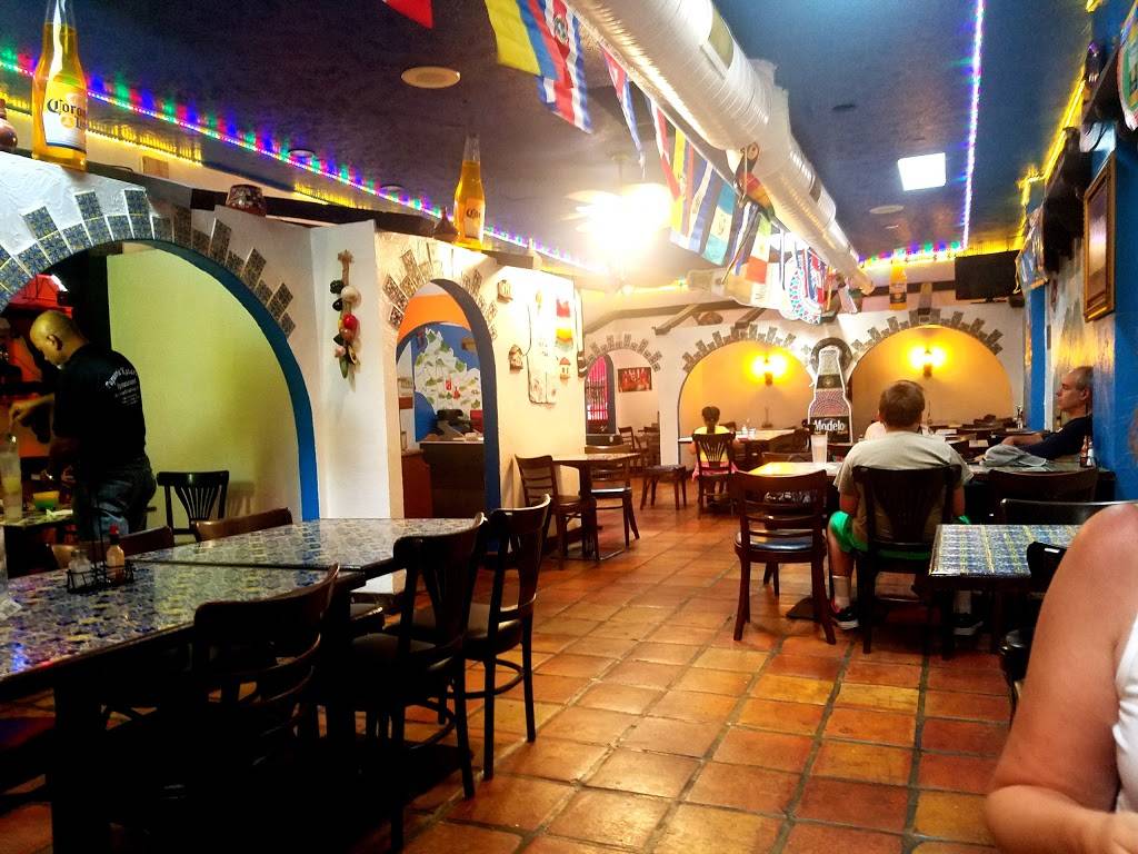 Pupuseria Katarina | restaurant | 1409 Brookpark Rd, Cleveland, OH 44109, USA | 2163316624 OR +1 216-331-6624